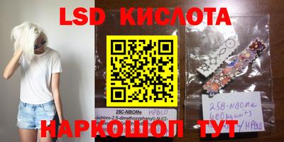 спиды Рыбинск