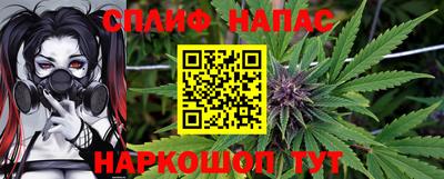 спиды Рыбинск